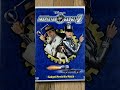 Happy 22nd Anniversary To Inspector Gadget 2 2003