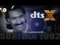 THOONGUMOONCHI DTS X 6 1