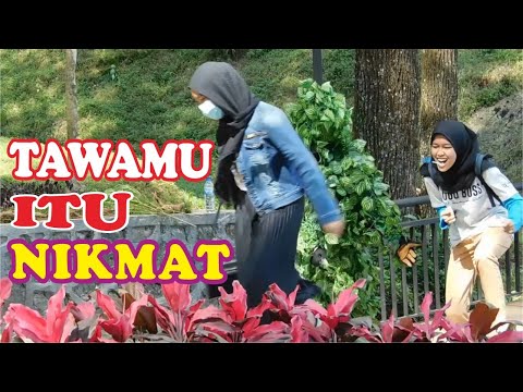 nikmatnya-berwisata-di-limpakuwus-prank-manusia-pohon