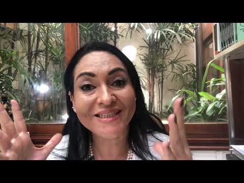 #TOC E #PERSONALIDADE OBSESSIVO-COMPULSIVA: #OBSESSÕES #COMPULSÕES #PERFECCIONISMO #RIGIDEZ #AVAREZA