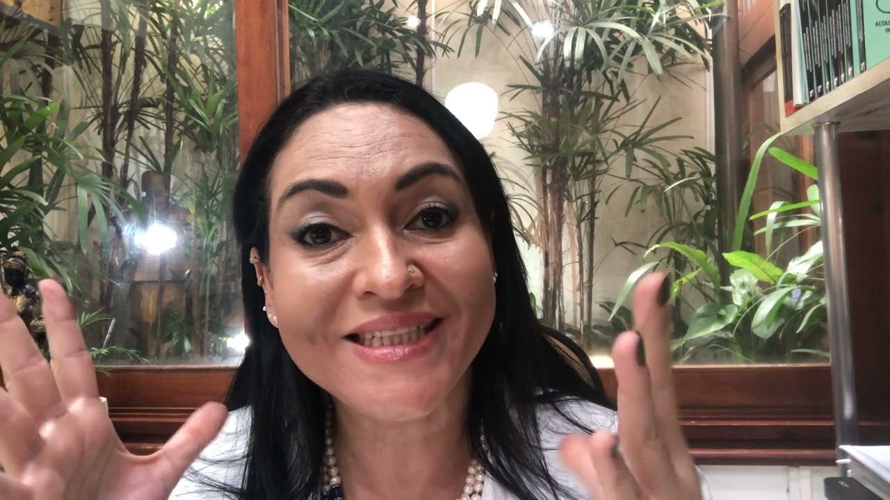 #TOC E #PERSONALIDADE OBSESSIVO-COMPULSIVA: #OBSESSÕES #COMPULSÕES #PERFECCIONISMO #RIGIDEZ #AVAREZA