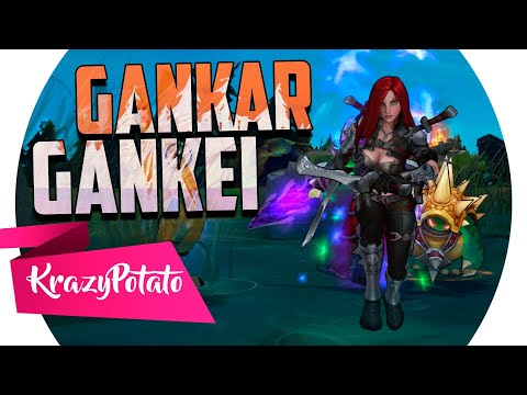 AMAR AMEI - PARÓDIA MC DON JUAN (FUNK)