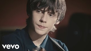 Jake Bugg - Two Fingers (Official Music Video)