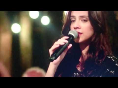 download lagu mp3 mp4 Letcia Persiles, download lagu Letcia Persiles gratis, unduh video klip Letcia Persiles