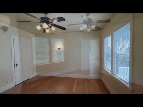 Silverado Trail, 530-536* - Video 2 of 2