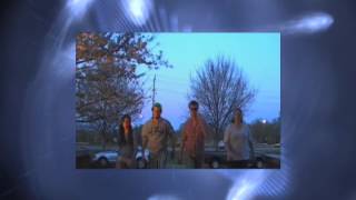 Take a Stand Stop the Bully / The Face of a New Resistance