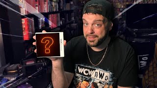 The Nintendo 3DS Game That Changed My Life FOREVER!