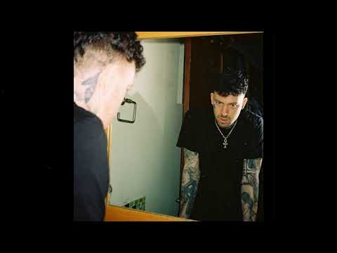 [FREE] Hard Lil Peep x Brennan Savage Type Beat "Pressure"