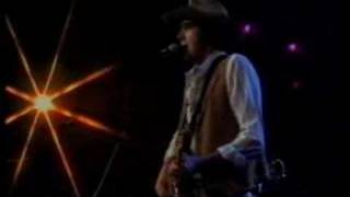 Bobby Bare "Streets of Baltimore " Country Music Zurich