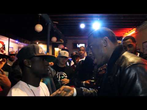 Scotty vs Supa Kei (round 3 or 2 i dont really know)