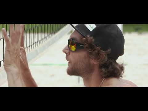 Seidl I Waller Introfilm