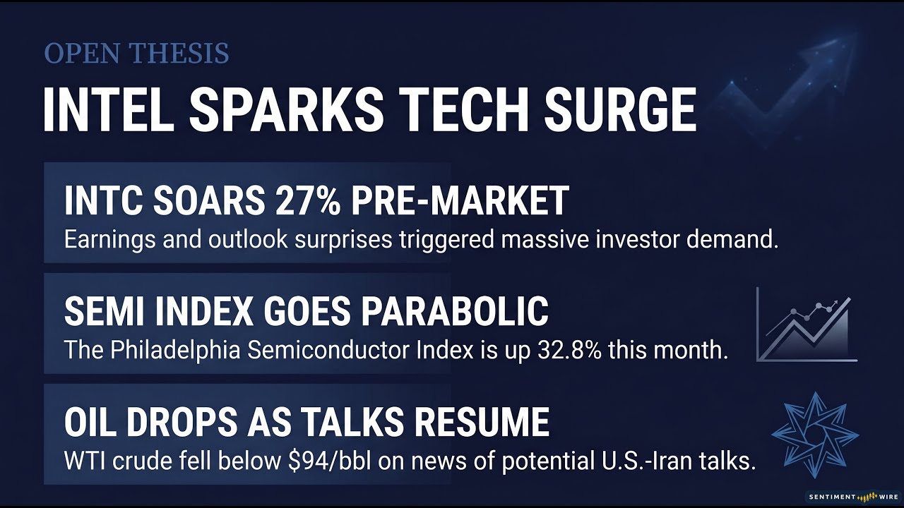 Open Thesis - 24-Apr-2026