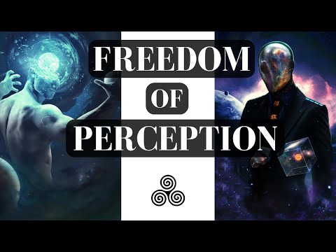 How to Stop Energy Loss and Find Inner Freedom. The Secret Teachings of Castaneda
