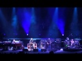 Phish | 12.31.10 | NICU