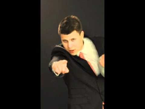 Bladde ft.Perfect-Harmony-Decija dreka (BLADDE PRODUCTION).wmv