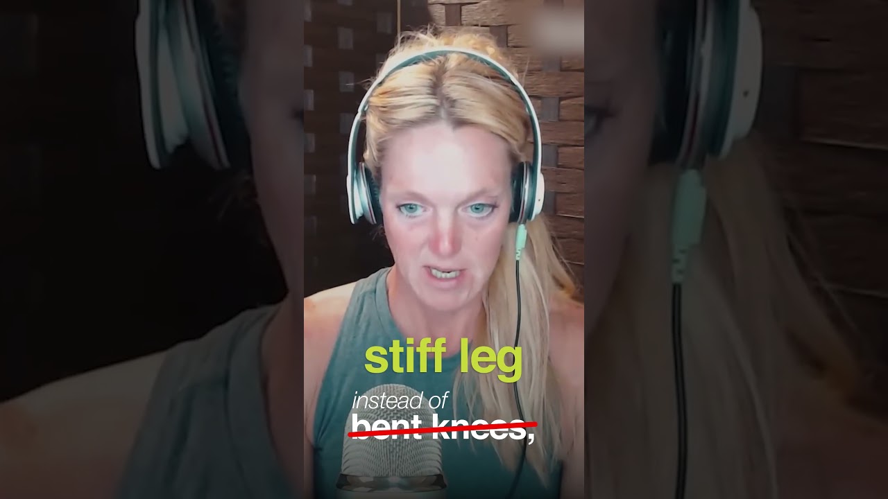 Jump Training for Osteopenia: A 12-Week Plan