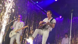 The Maine - We’ll All Be - 8123 Fest 1/19/19
