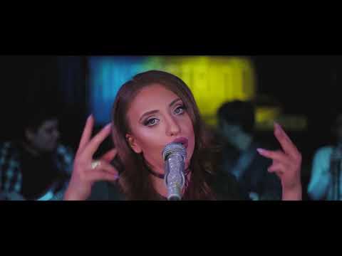 Dua Lipa - New Rules (Dismissed Acoustic Cover)