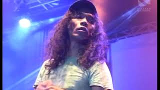 Download lagu SLANK - GARA GARA KAMU mp3
