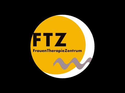 FrauenTherapieZentrum (FTZ) München
