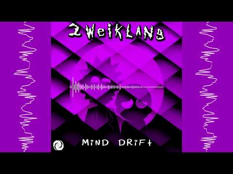 2weiKlang - Schwifty (Official)