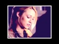 Don't be afraid to sing {Serena}