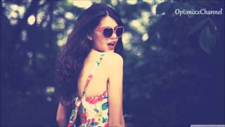 Timeflies &quot;Mia Khalifa&quot; ♫♪