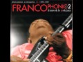 Franco / Le TP OK Jazz - Nostalgie