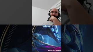 Mon chat passion chasse & pêche