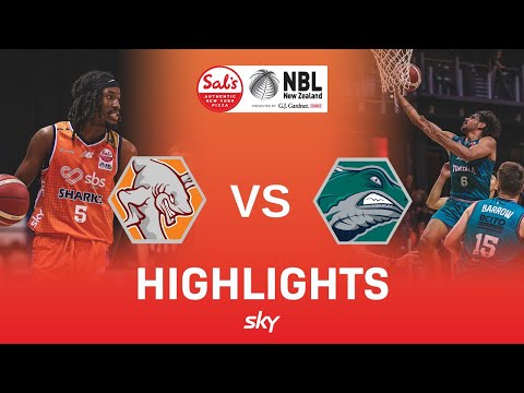 YouTube thumbnail for video