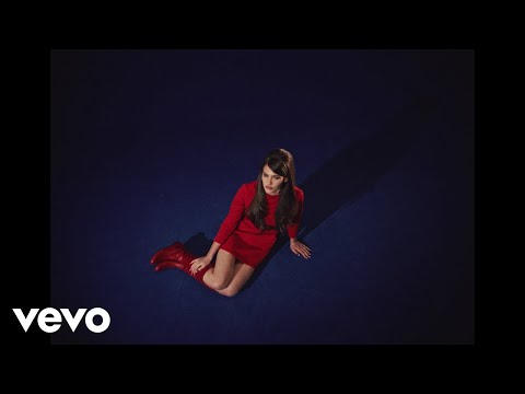 Miniatura de Mono No Aware
