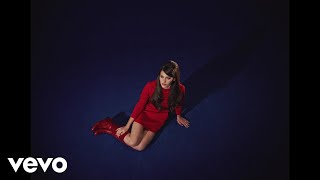 Sienna Spiro - Mono No Aware