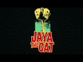 Jaya The Cat - Justice (With Lyrics) 