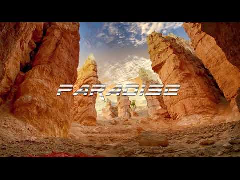 [FREE] Hamza x Gunna x Damso Type Beat "PARADISE" | Free Type Beat 2020