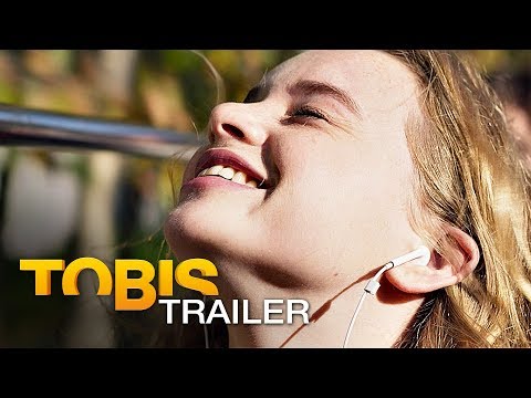 Trailer-Vorschau: Das schönste Mädchen der Welt