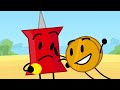 Just Like Me Sparta Calypso Remix