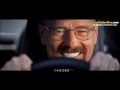 Breaking Bad - Say My Name (What Up Biatch ...
