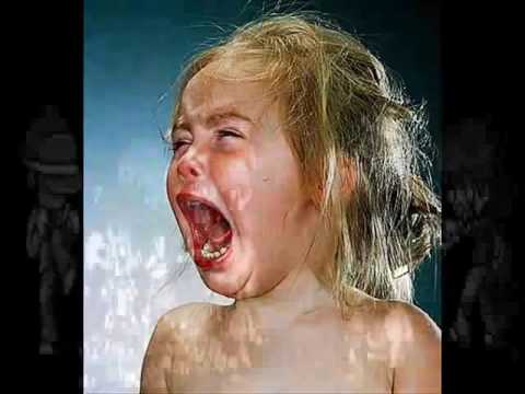 Tara khasyauli ya baini