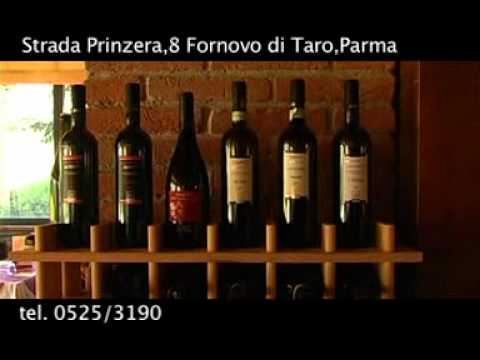 Il segreto di pulcinella pizzeria.mpg