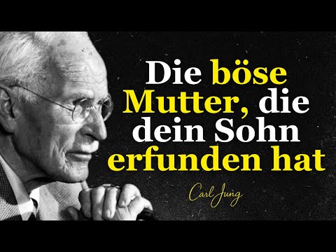 5 Lügen, die dein Kind über seine Kindheit erzählt, um dich zu verletzen – Carl Jung