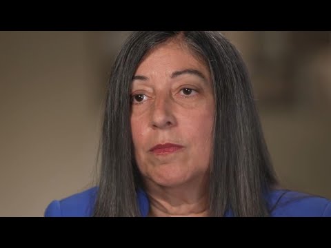 Former CDC chief medical officer Debra Houry discusses her resignation over RFK Jr.'s policies