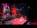 Zahara My Guitar