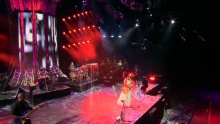 Download lagu zahara my guitar mp3 Download lagu zahara my guitar mp3