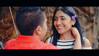 Video Yo Te Amé De Verdad de Son Master