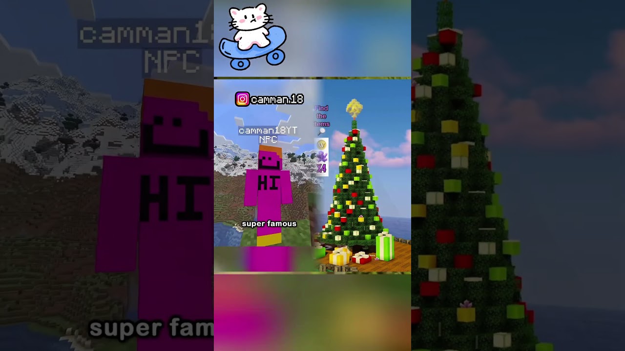 NEW MOB: THE MANNEQUIN