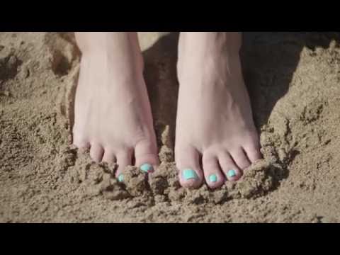 Discover the Olympic Holidays' Experience | Watch in HD |