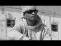 Boot Camp Clik - The Dugout Instrumental