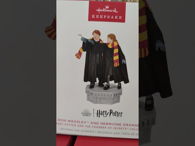 Vídeo relacionado con bandera harry fiesta potter navidad para Harry Potter Hu-fflepuff 50X30CM
