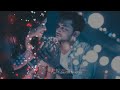 Dj Remix Whatsapp Status Hindi Tere Sang Rehke Main Rang Jau Whatsapp Status