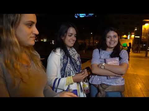 Saturn Magic -Twin Cards by Joker Magic - Trick